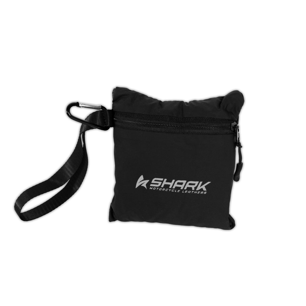 bell helmet bag australia Shark - Fold Away Helmet Bag [light weight]