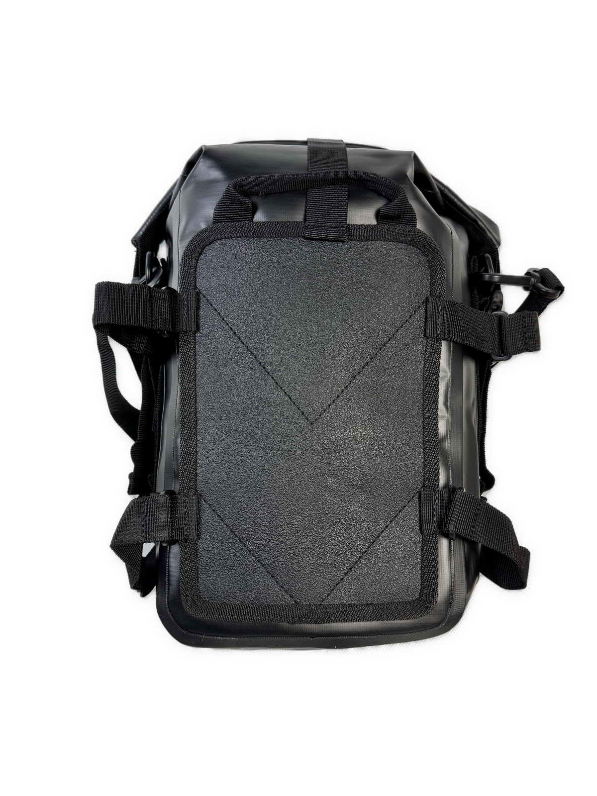 Shark Leathers - Shark CB-6 ADVENTURE BAG - Shark Leathers