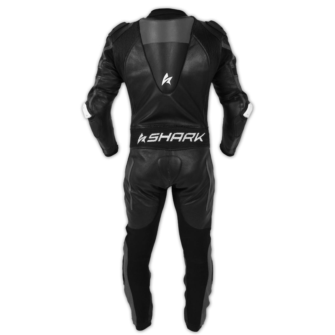 Shark Leathers - Shark Swift Race Suit - Shark Leathers