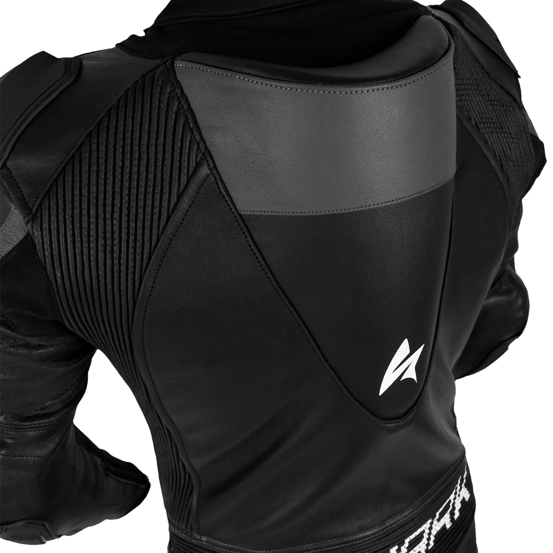 Shark Leathers - Shark Swift Race Suit - Shark Leathers