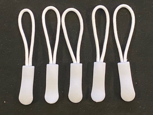 Shark Leathers - Shark Leathers Zip Assist - Shark Leathers