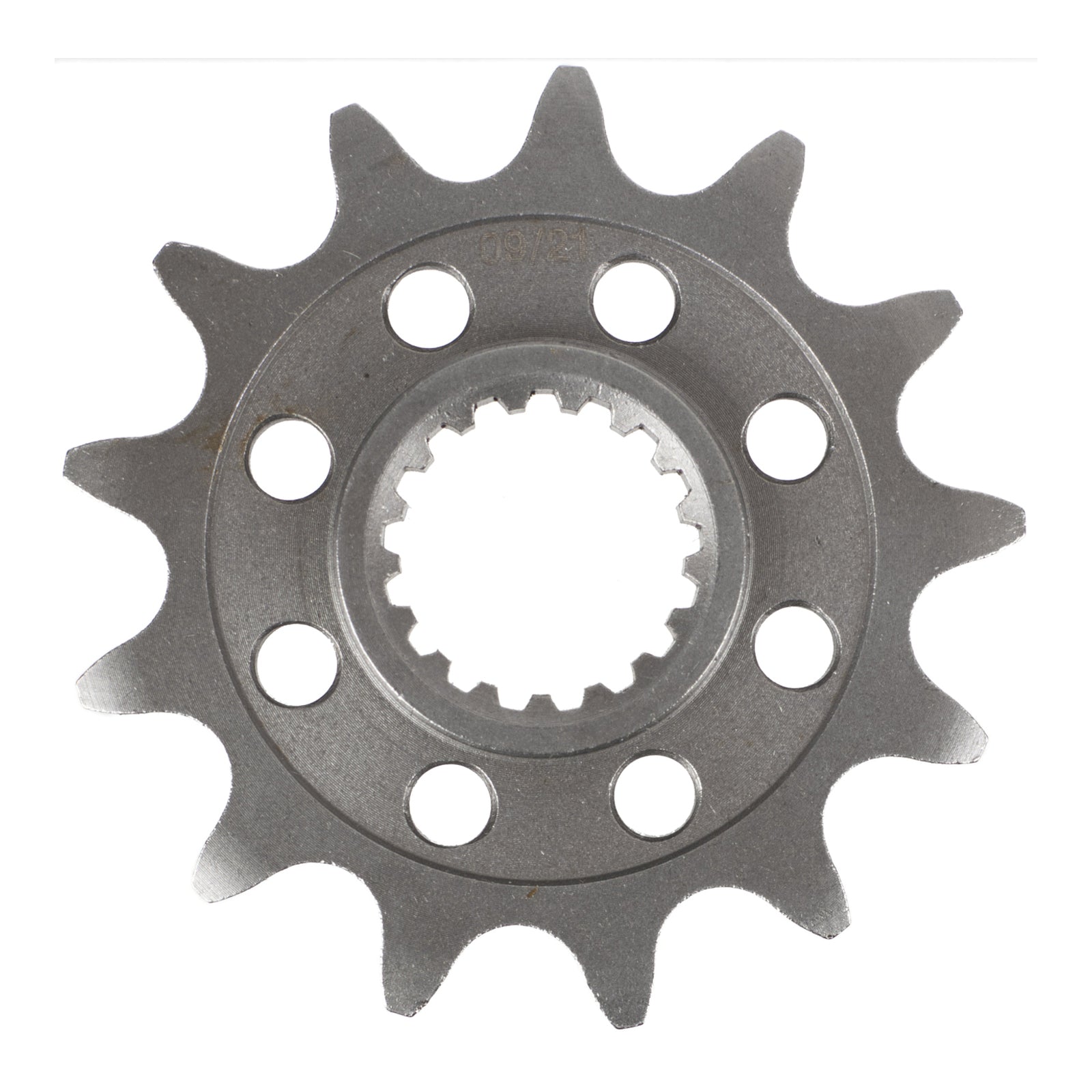 MTX 1441 Steel Front Sprocket #520 (10-441)