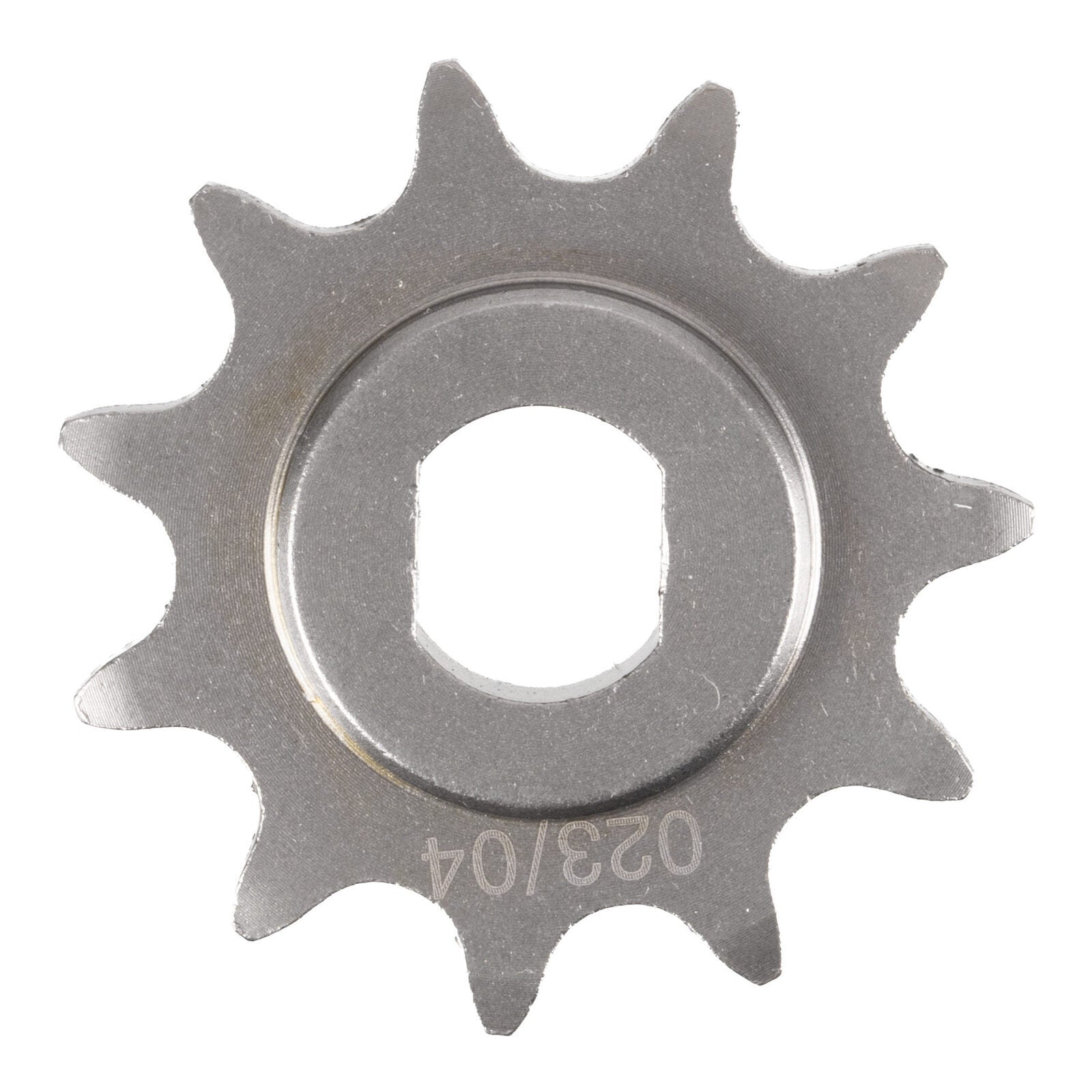 MTX KTM 50 (KT3) Steel Front Sprocket #415 (10-KT3)