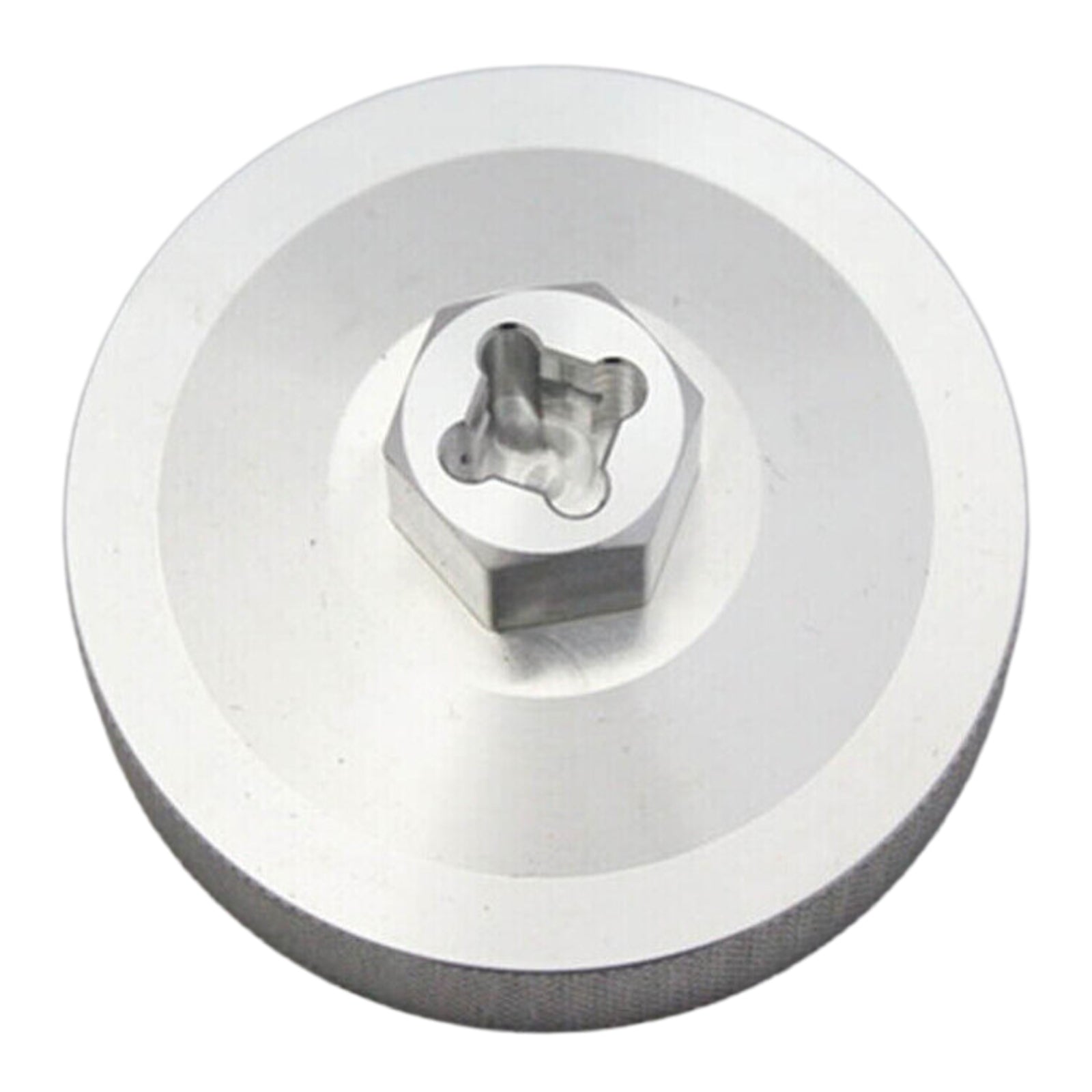 WHITES OIL FILTER WRENCH 14pt 66mm / 20mm HEX/3/8 SQ
