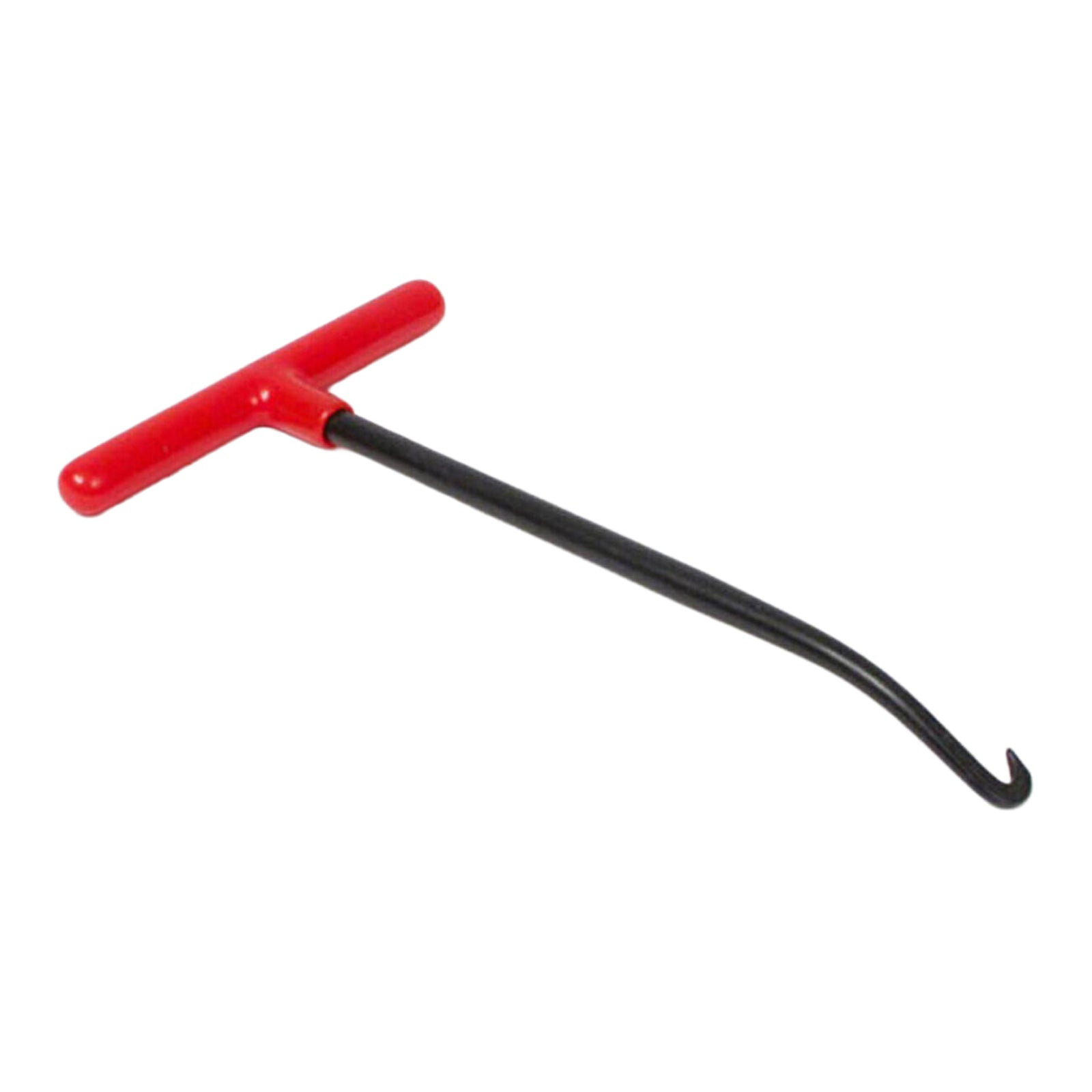 Whites Spring Hook Tool