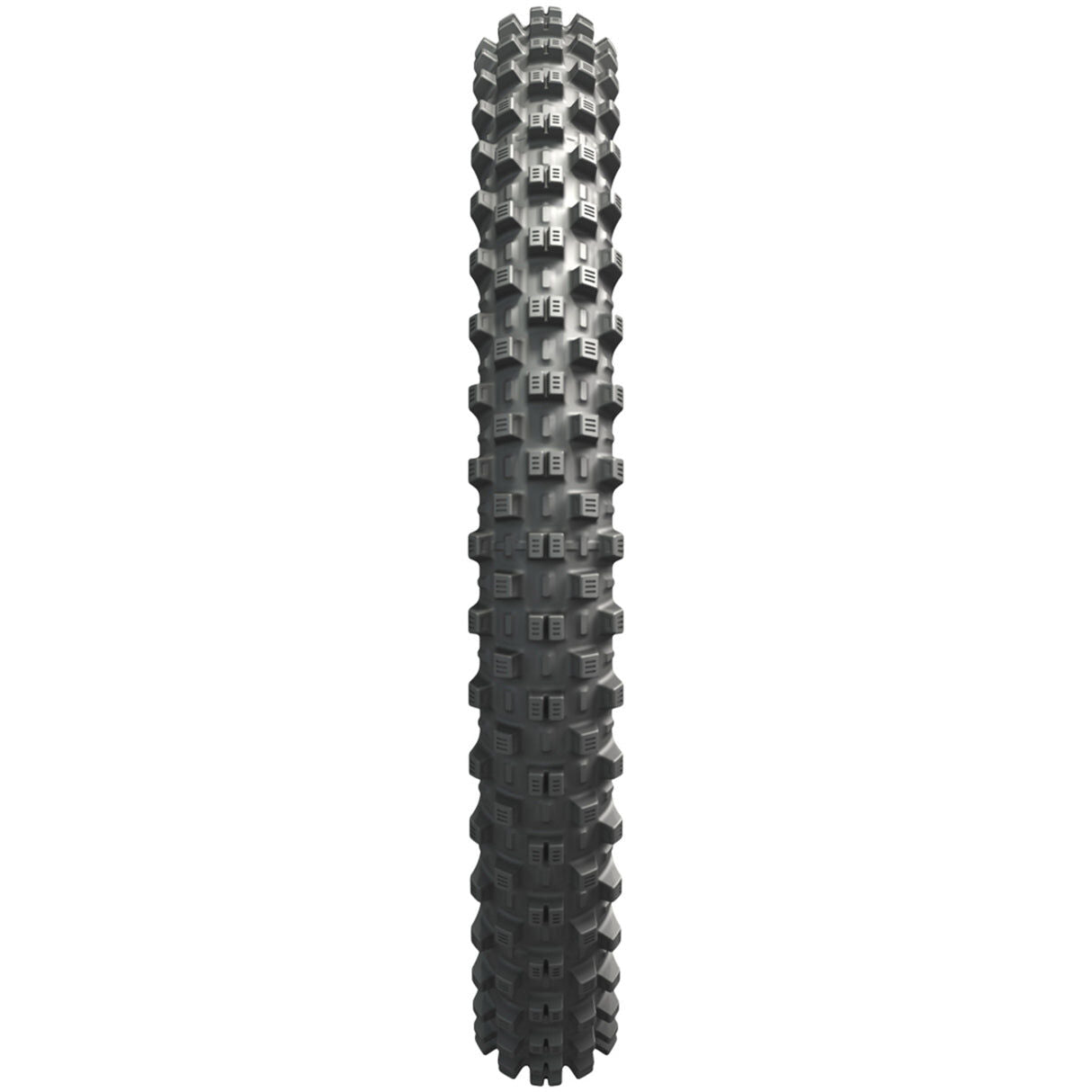Michelin Tracker Front Tyre 90/90-21 54R Tube Type