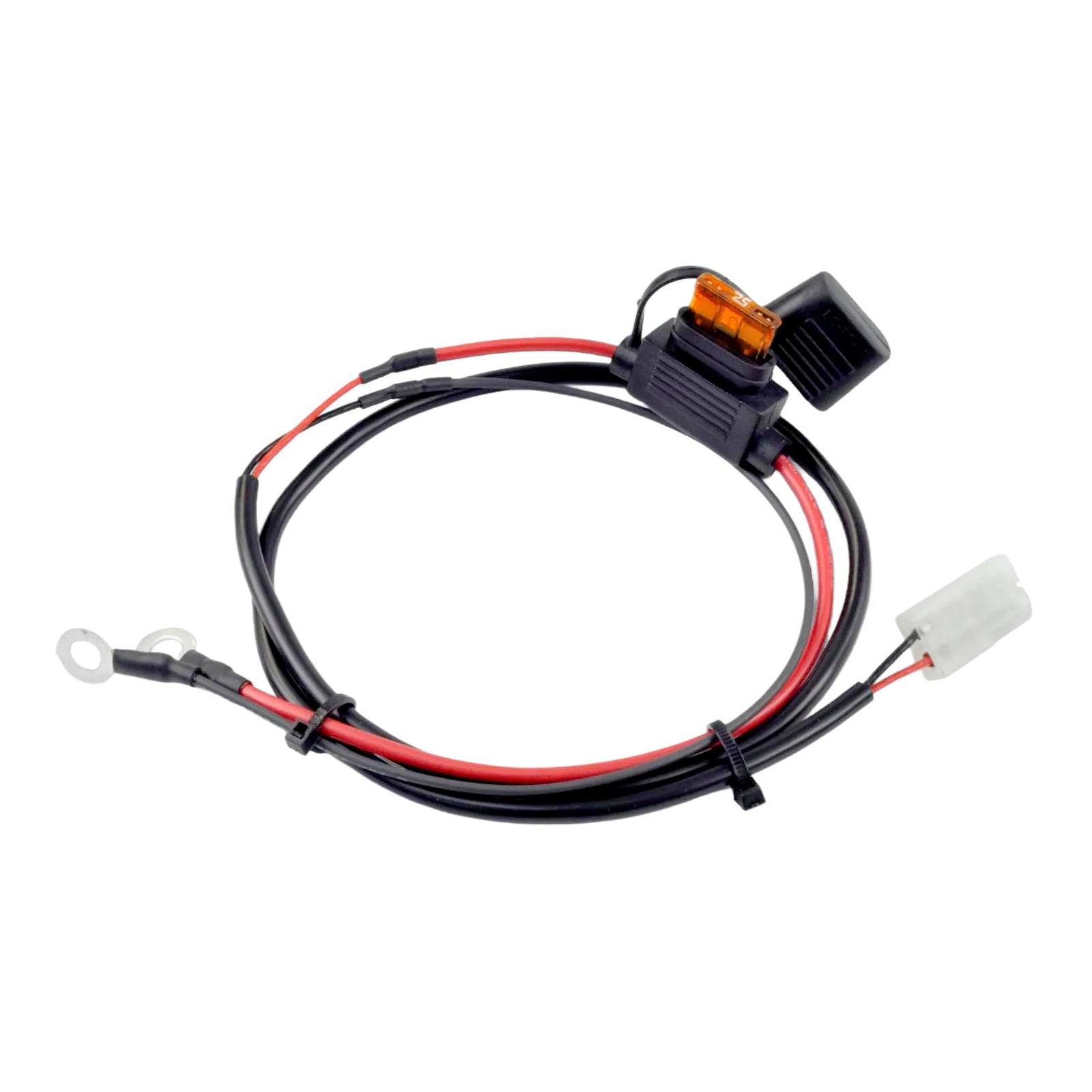 Trail Tech Fan Kit KTM ’19-’23, Husqvarna ’19-’25