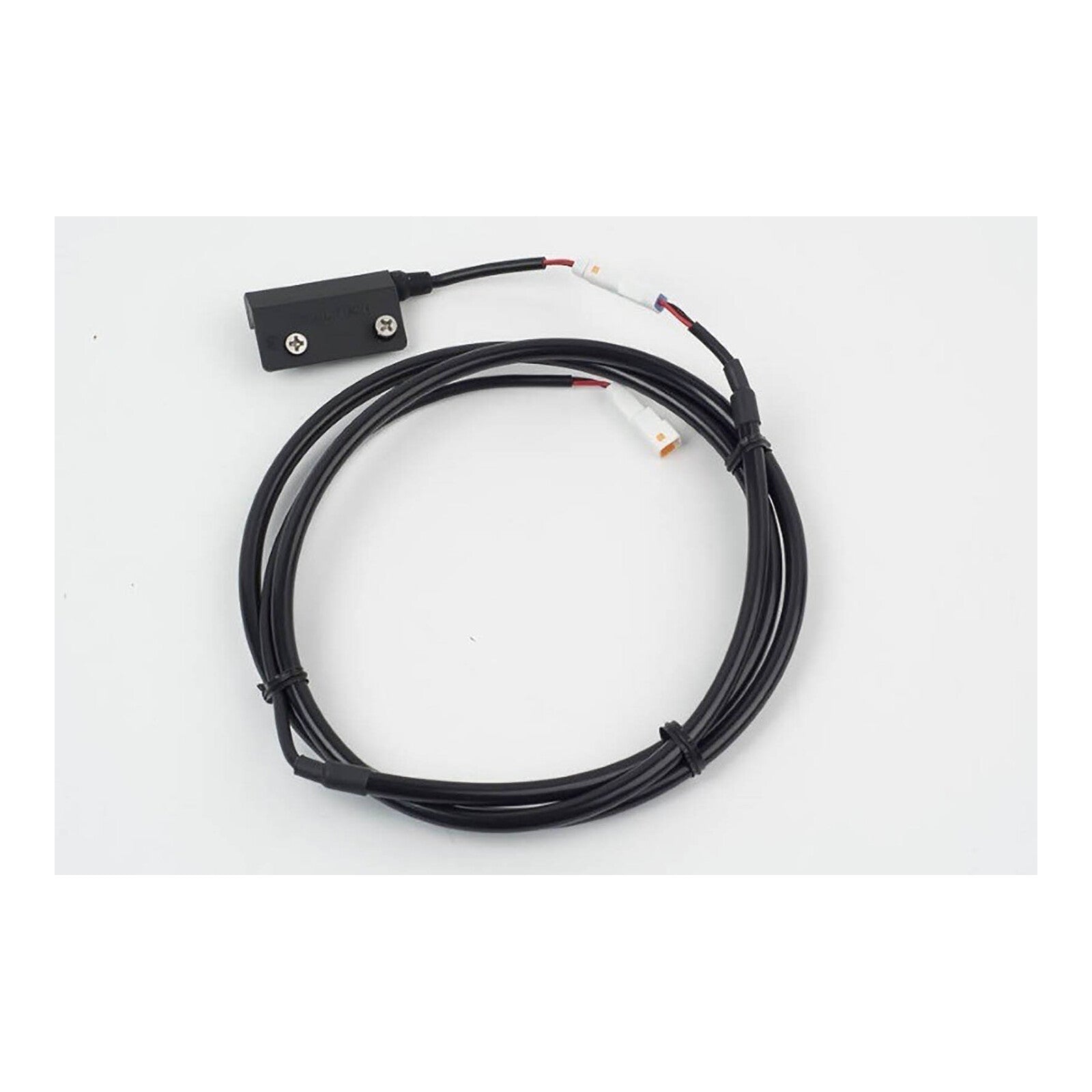 Trail Tech Vapor Computer Usd Fork Water Cool