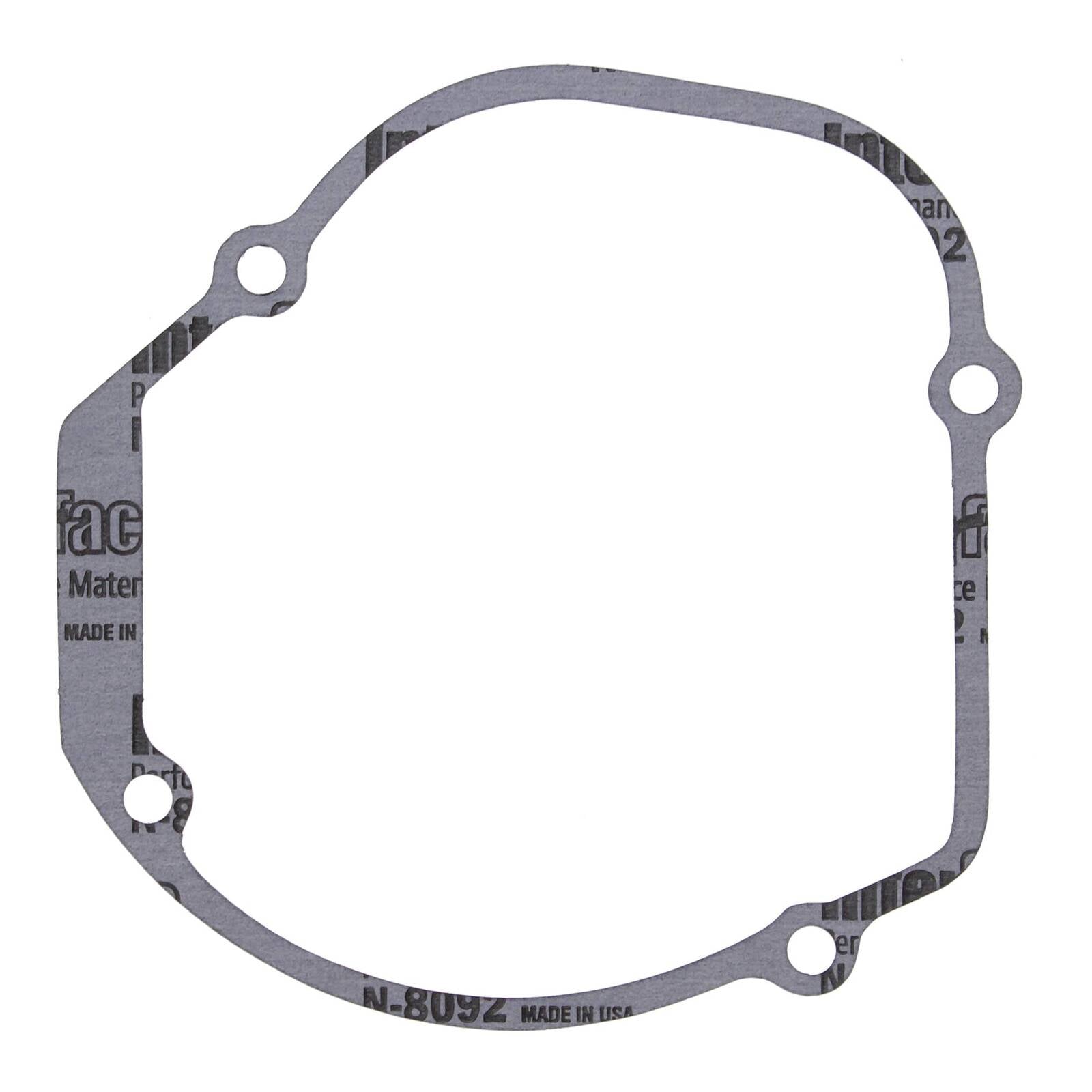 VERTEX IGNITION COVER GASKET HONDA
