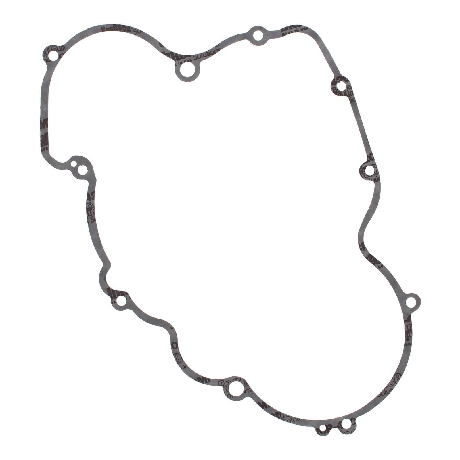 Inner Clutch Side Cover Gasket Kit 816143