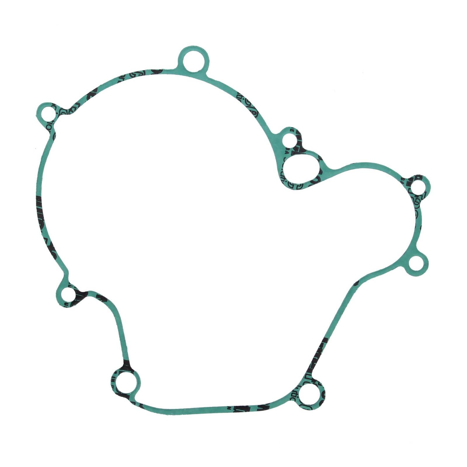 Inner Clutch Side Cover Gasket Kit 816255