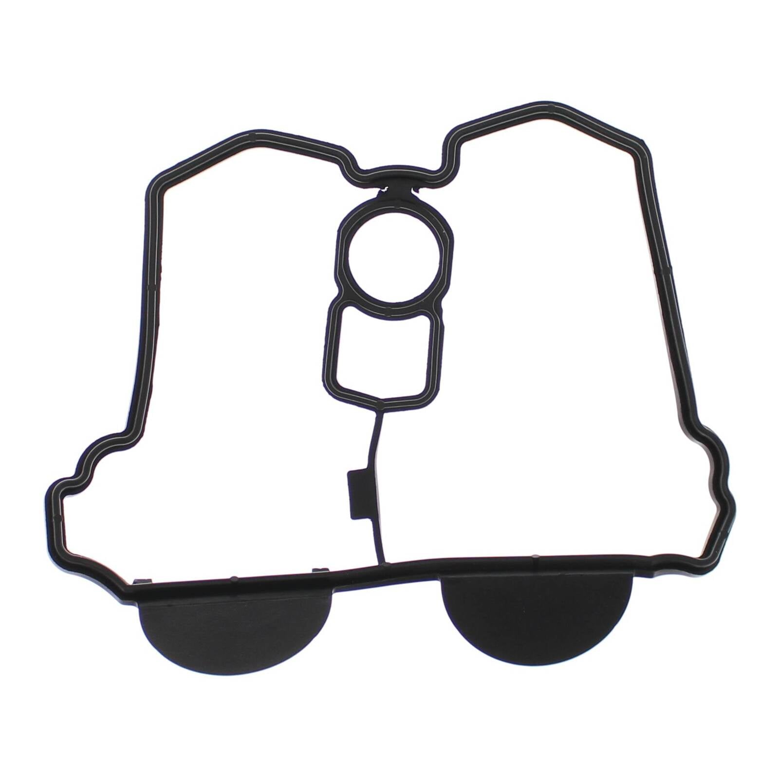 Valve Cover Gasket 817853