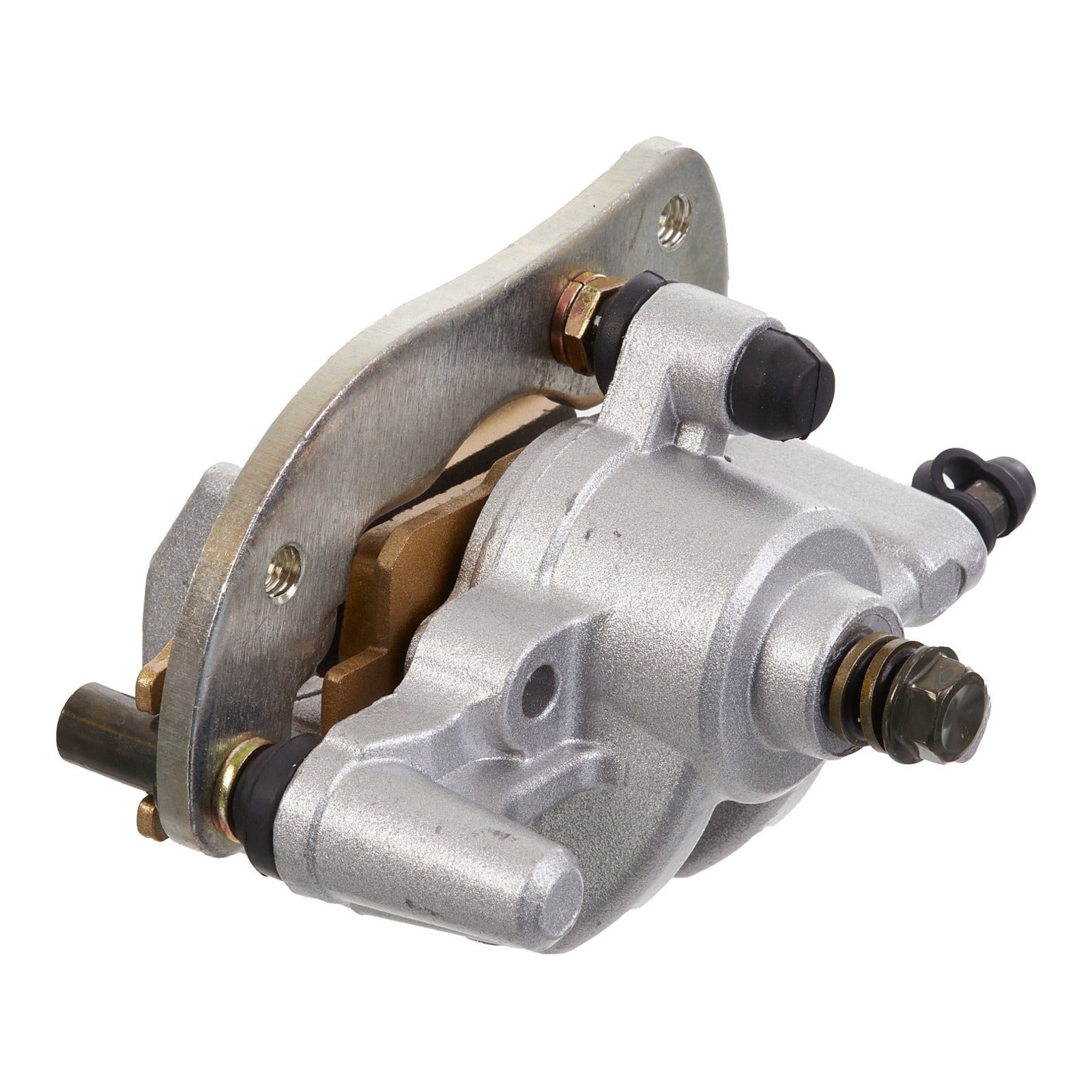 Whites Brake Caliper