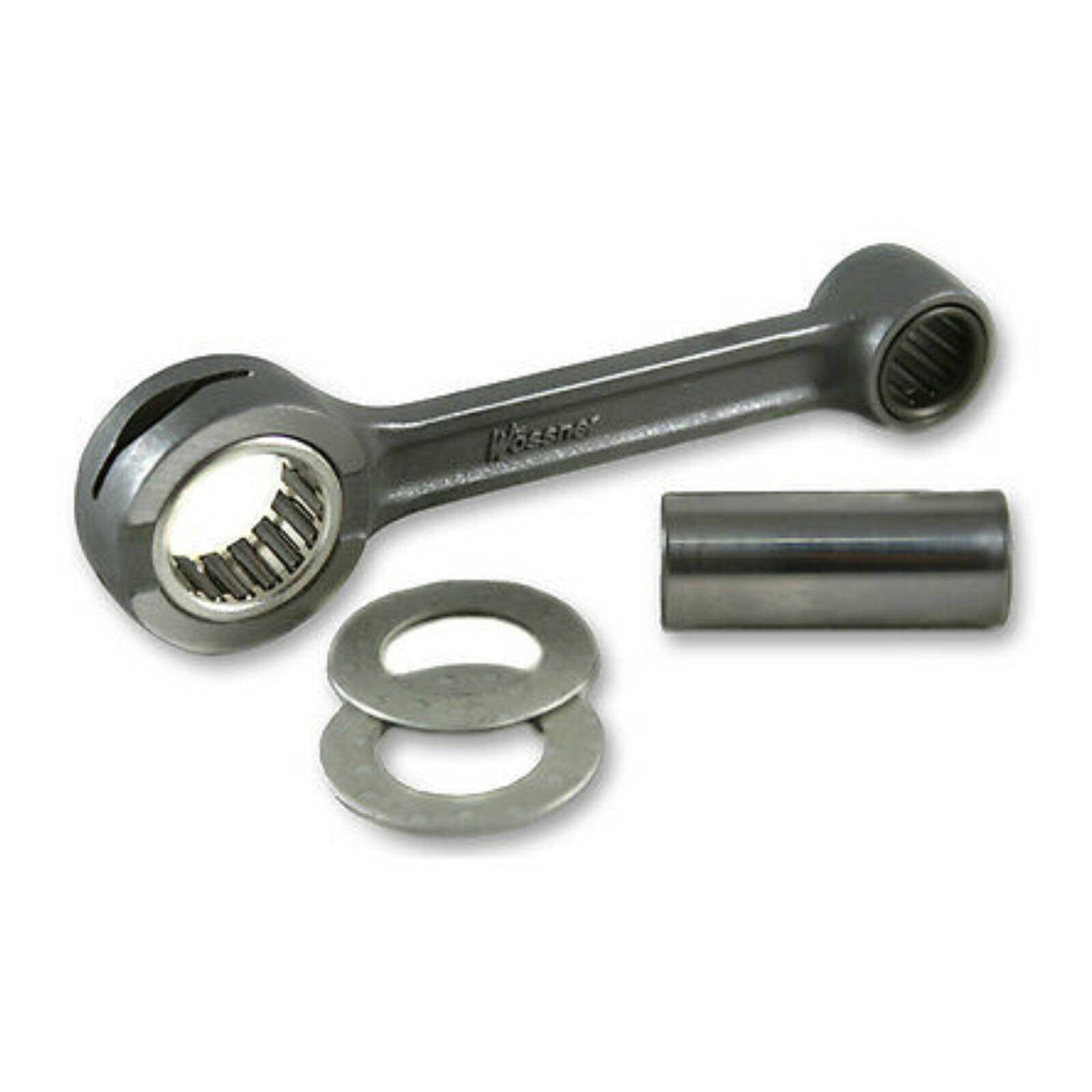 Wossner Conrod KTM SX60/65 '97-'02