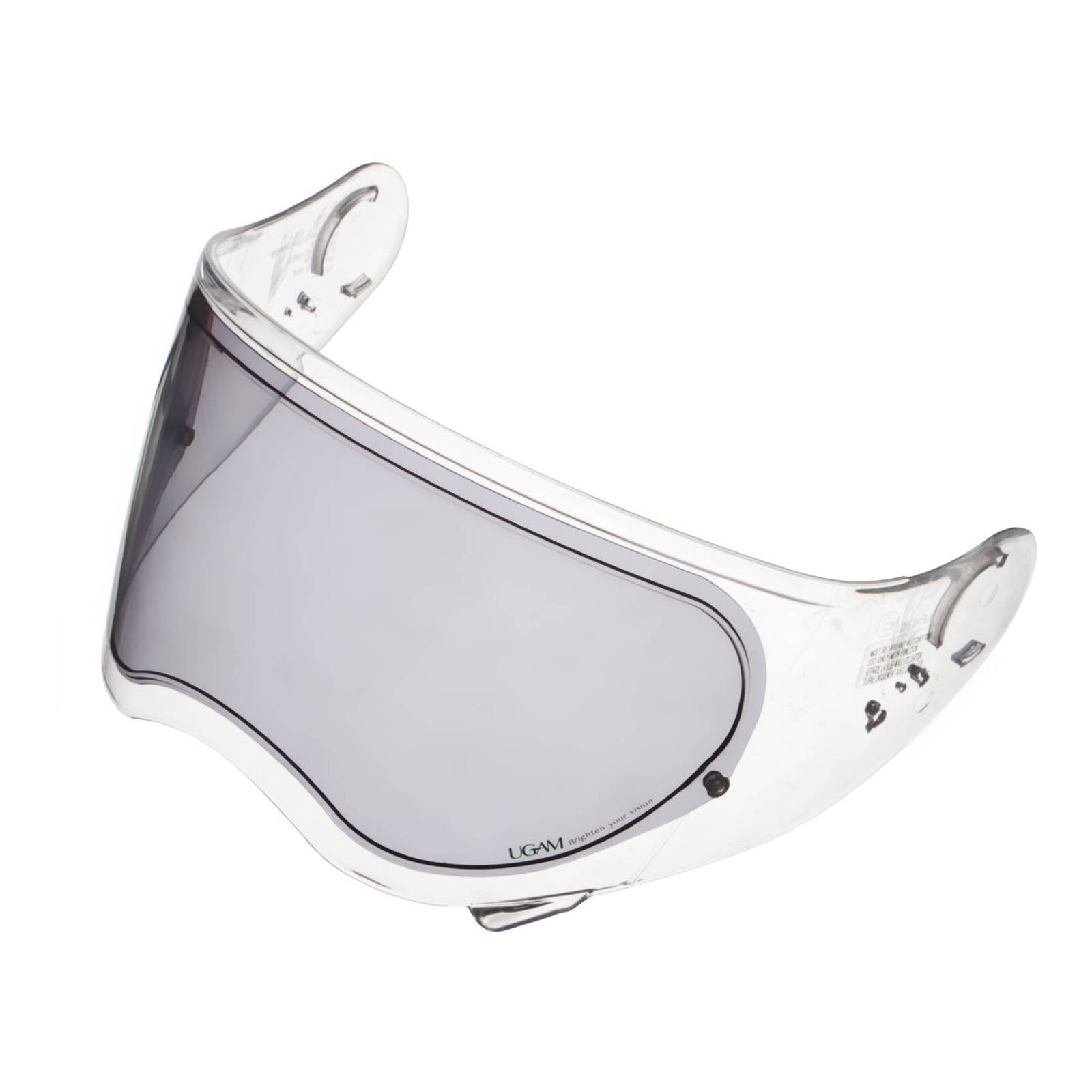 Whites Anti-Fog Photochromic Insert - Arai VAS-Z