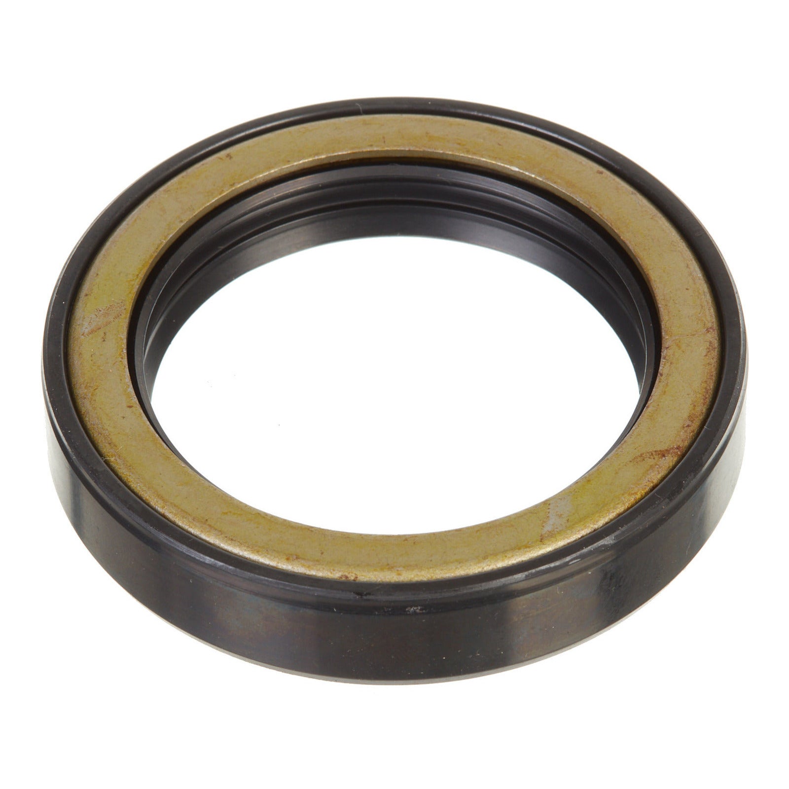 Whites Oil Seal - Honda Axle Tube Seal - 42x58x10 - WPOS01012