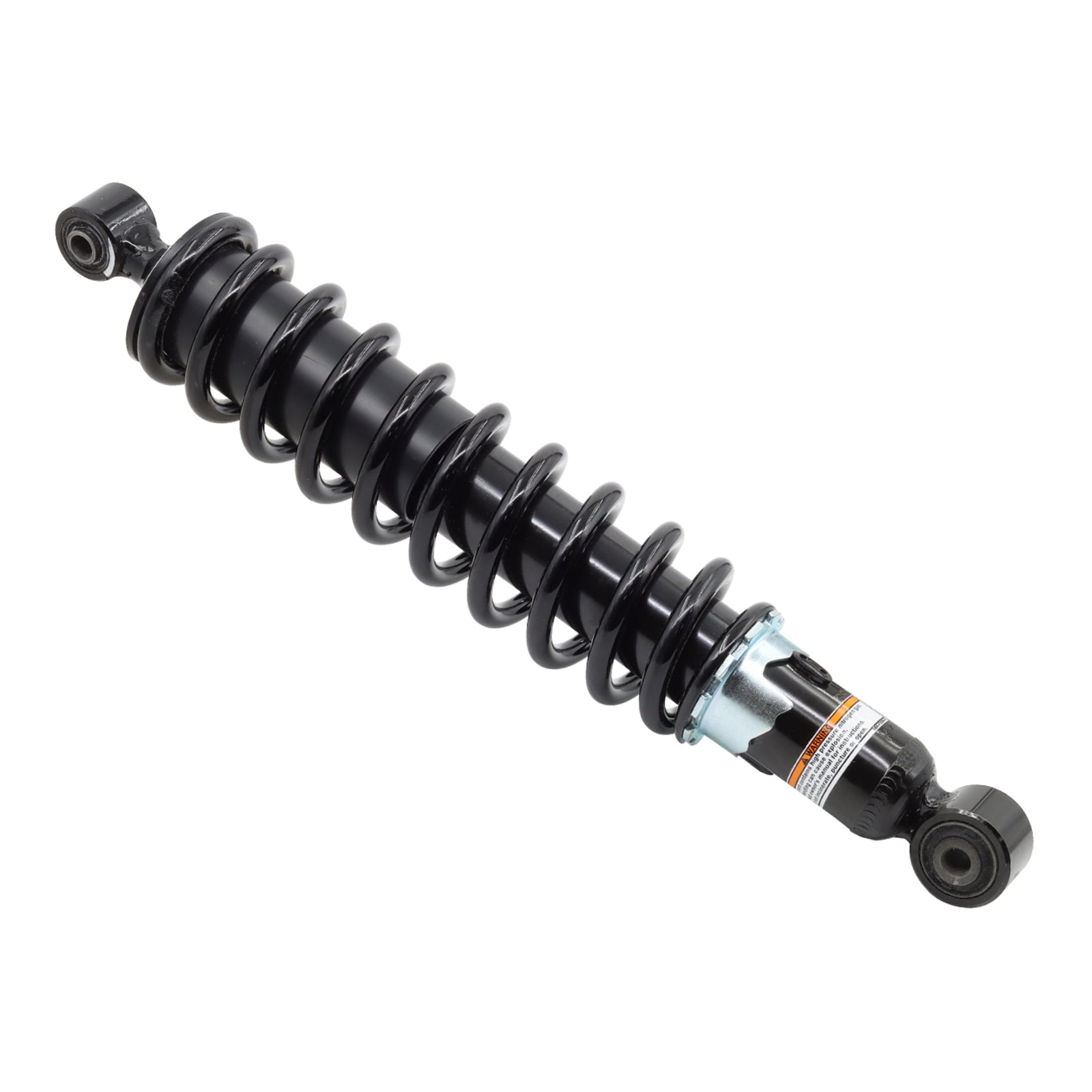 Whites Shock Absorber Yamaha Rear