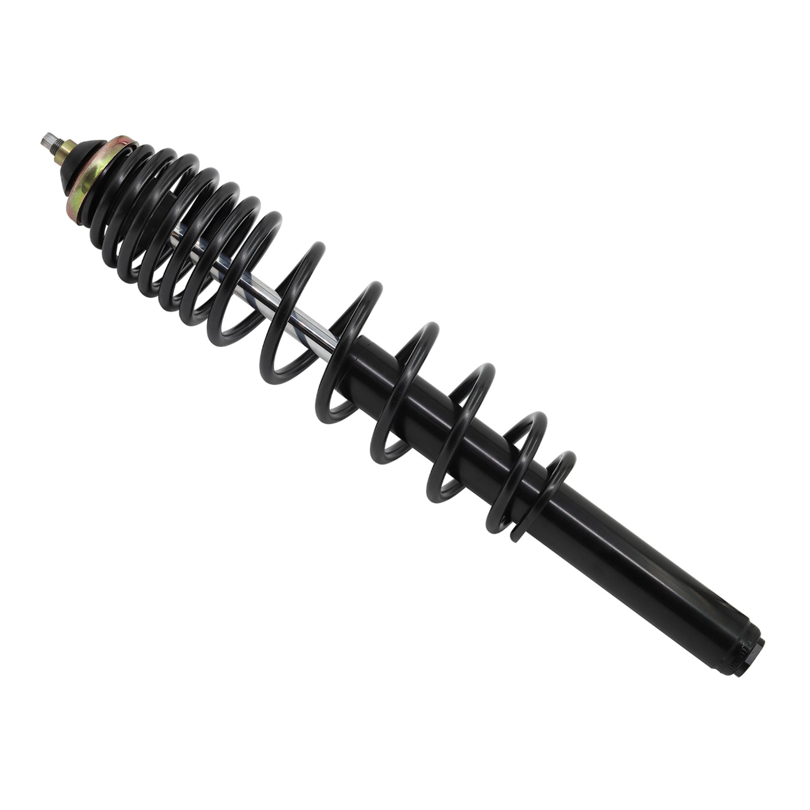 WHITES SHOCK ABSORBER POL FRONT