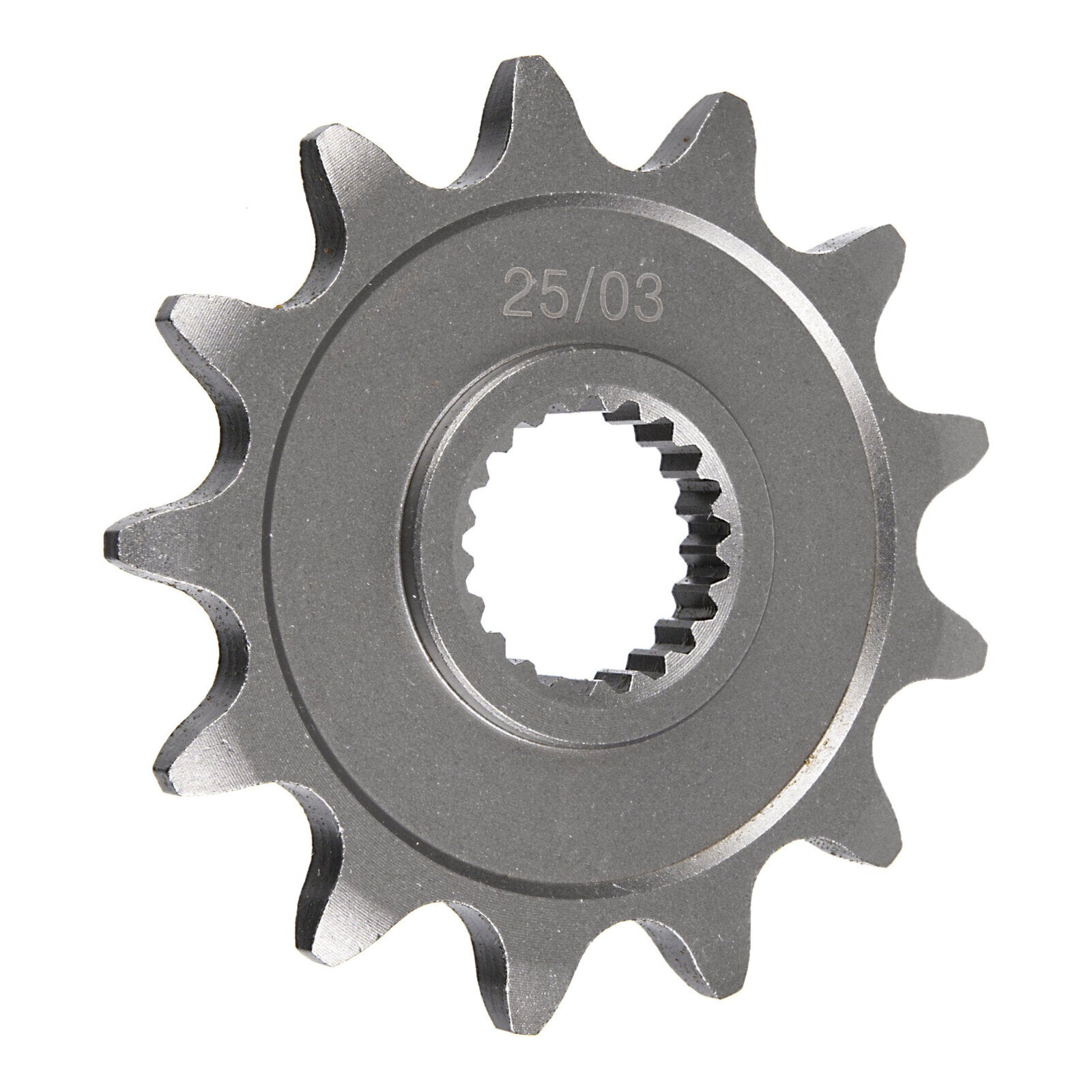 XAM Sprocket Kit Honda CRF250R/X X-Ring Gold 13/51