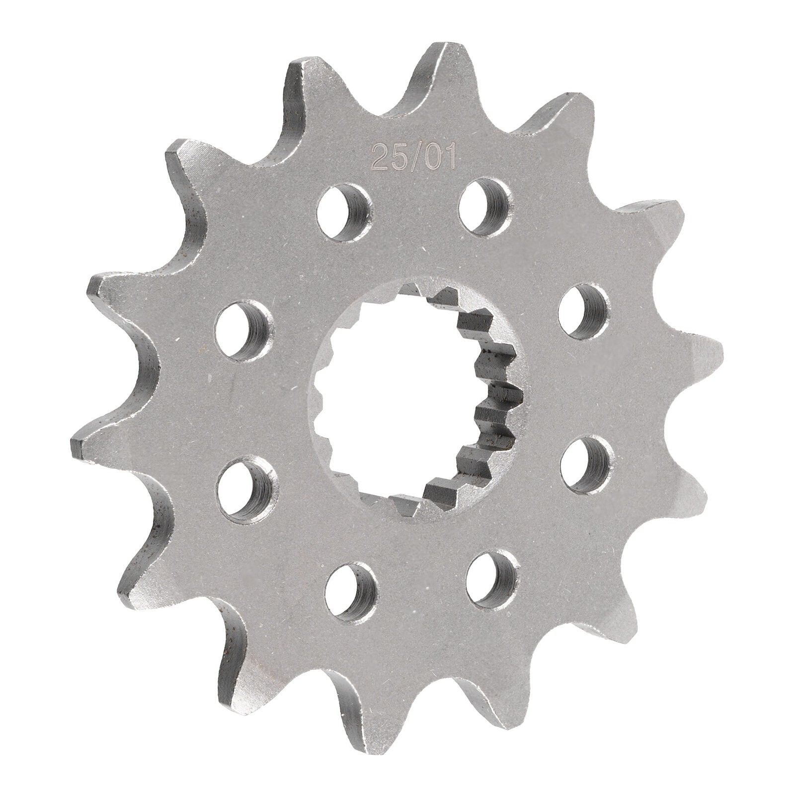 XAM Sprocket Kit KTM X-Ring 13/48