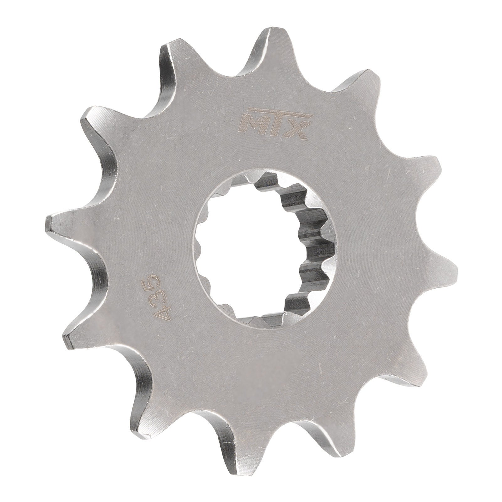 XAM Sprocket Kit Suzuki DRZ400 X-Ring Gold Zero Black 14/47