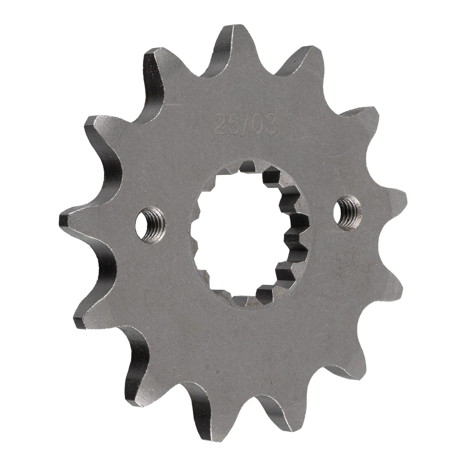 XAM Sprocket Kit Yamaha YZ450F '05-'06 X-Ring Gold 14/51