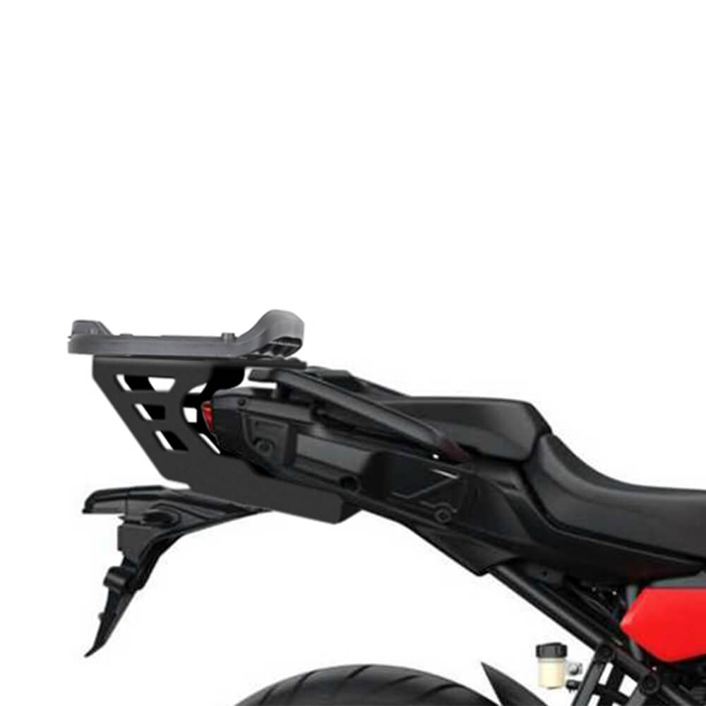 SHAD - SHAD CLICK System Fitting - T011CS (Copy) - Shark Leathers
