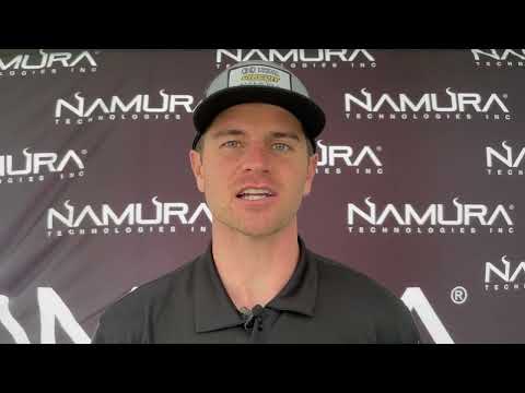 Load video: Namura Top-End Gasket Set