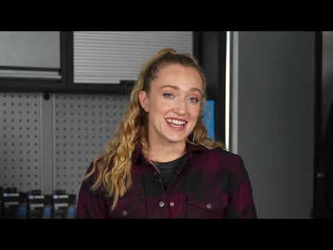 Load video: Oxford Oximiser Pro 2000