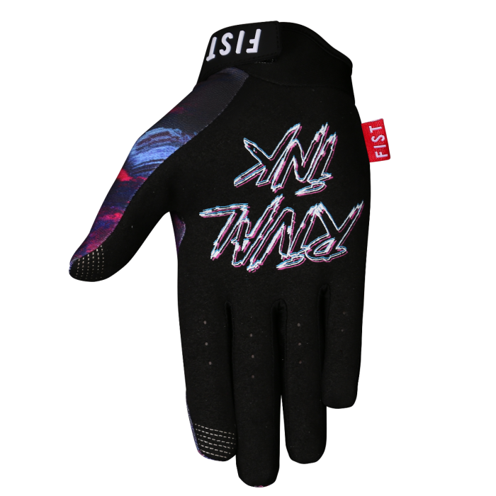Fist Handwear Ryan Williams Nitro Circus Gloves RWilly, 60% OFF