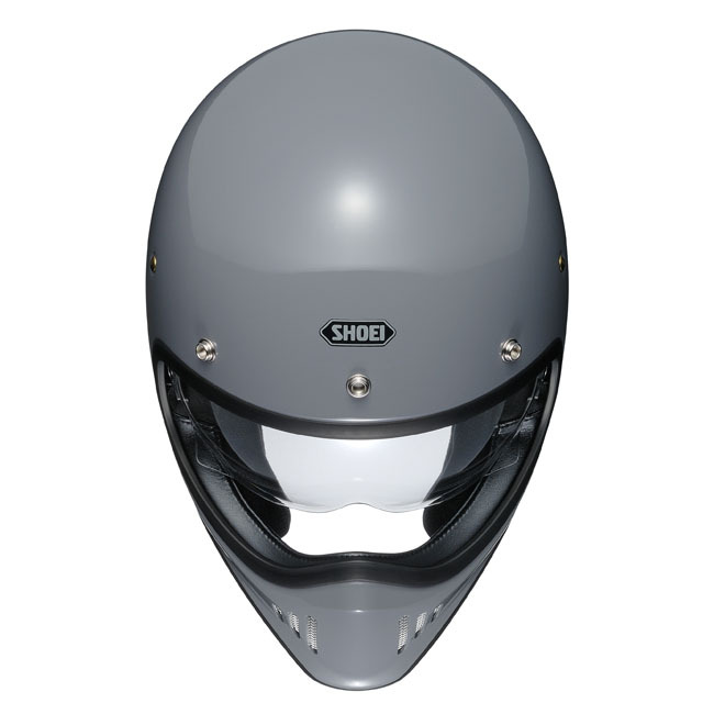 Shoei ex 2024 zero usa