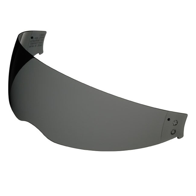 QSV-1 INNER SUNVISOR - GT-AIR NEOTEC/II