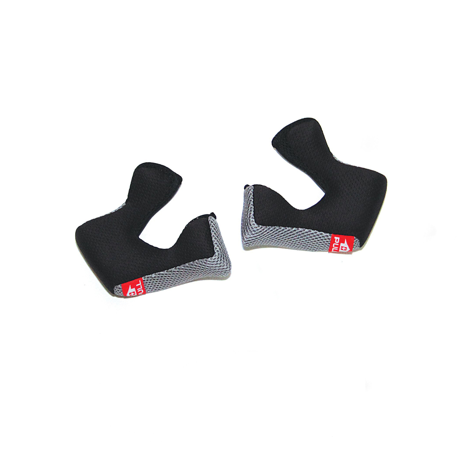 ATR-2 CHEEK PAD SET - 55MM (XS)