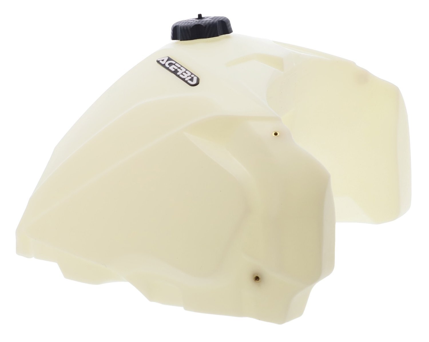 ACERBIS FUEL TANK YAMAHA T7 TENERE 700 19-23 CLEAR - Acerbis