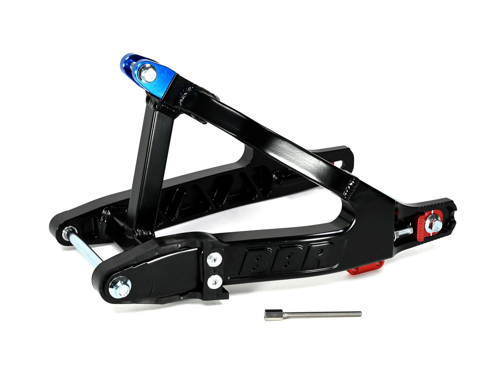 BBR CRF110F Stock Comp Signature Swingarm