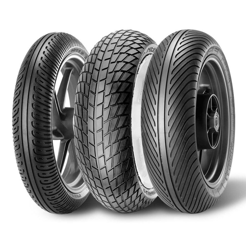 DIABLO RAIN FRONT SCR1 120/70R17 NHS TL