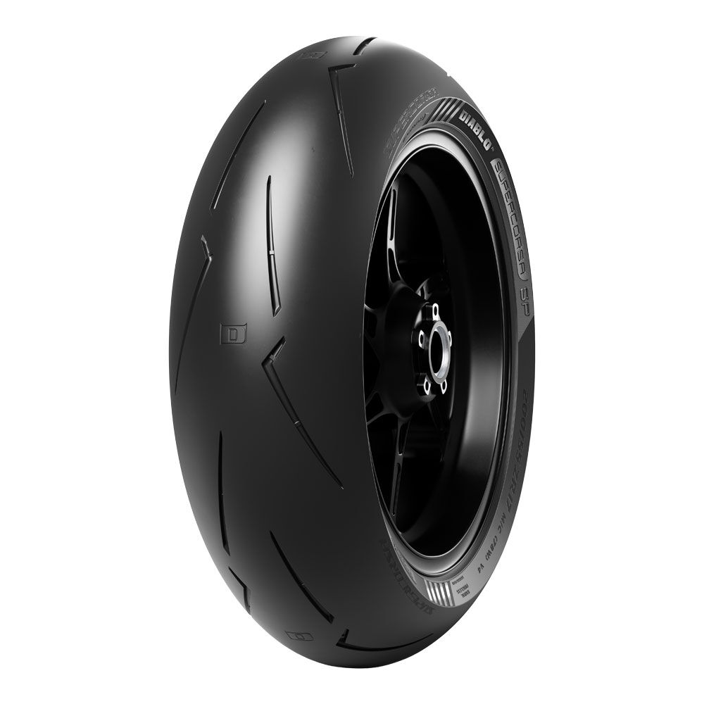 DIABLO SUPERCORSA SP V4 180/55ZR17 M/C (73W) TL