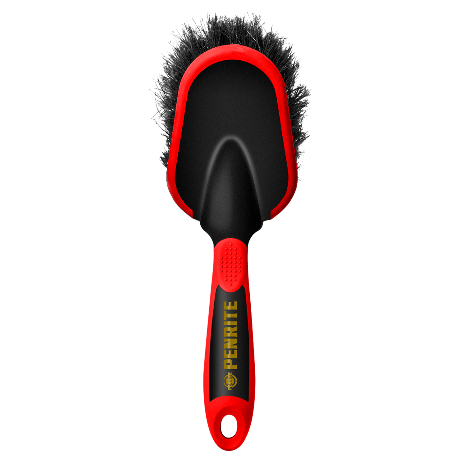 MC BIG WASH BRUSH