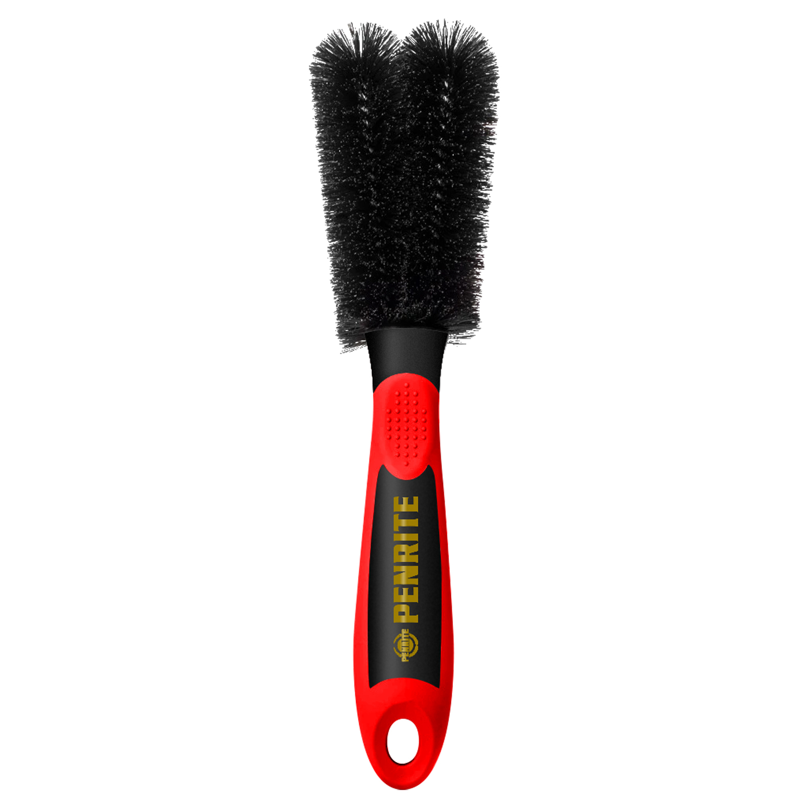 MC SPOKE & WHEEL BRUSH