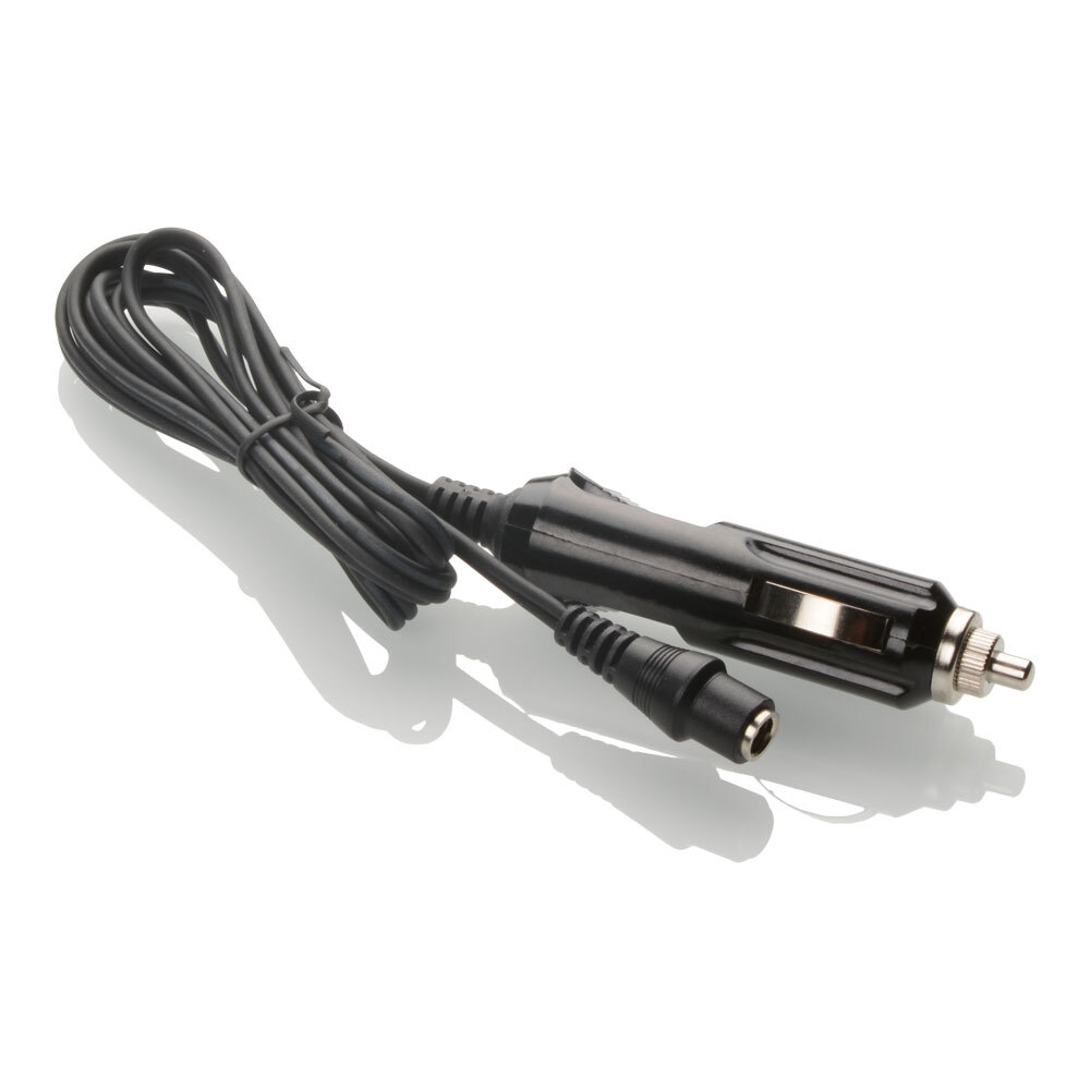 Macna Bike Connection Cable UNI 