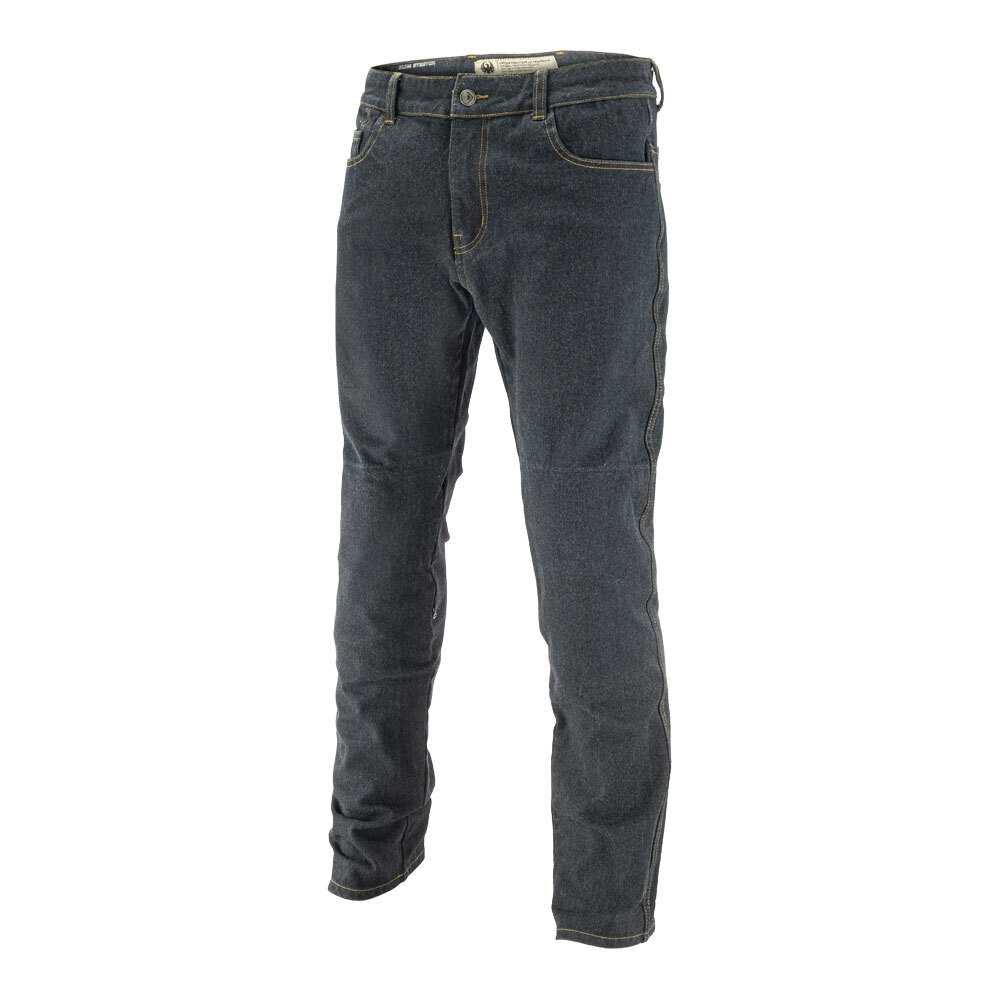 Merlin Jeans Chilton Dark Blue