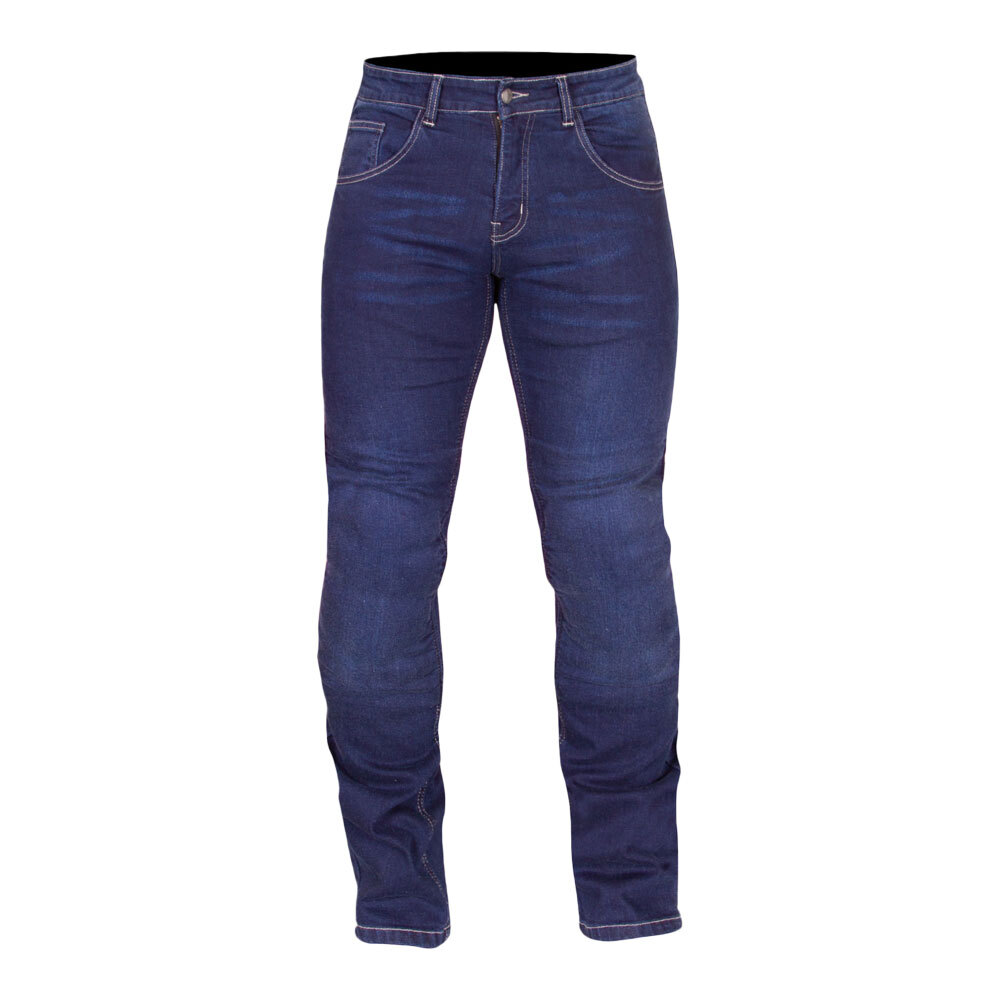 Merlin Jeans Tyler Dark Blue S 30 072653