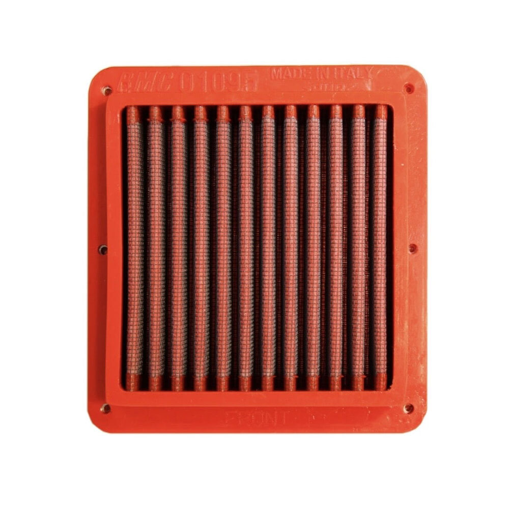 BMC FM01095 : AIR FILTER - YAM T-MAX 560 20 > UP               [NEW0921] 