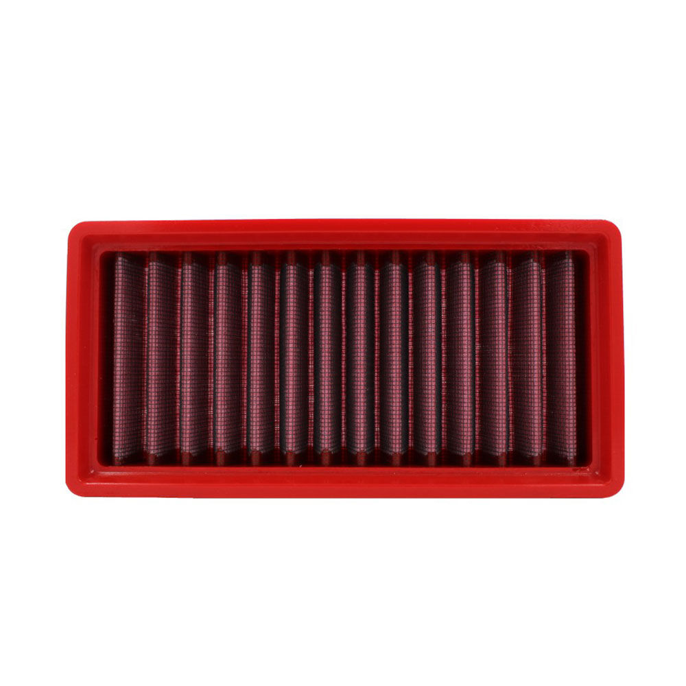 BMC AIR FILTER FM01137 : DUCATI