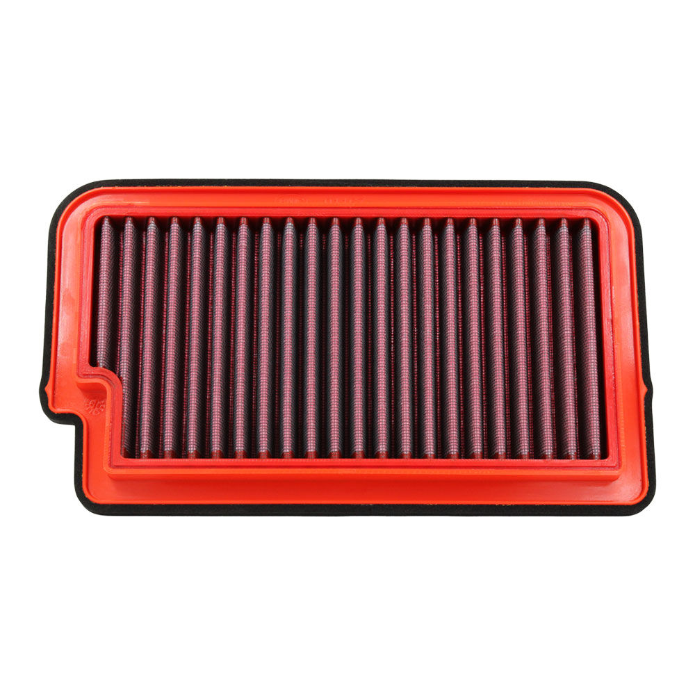 BMC AIR FILTER FM01167 : YAMAHA