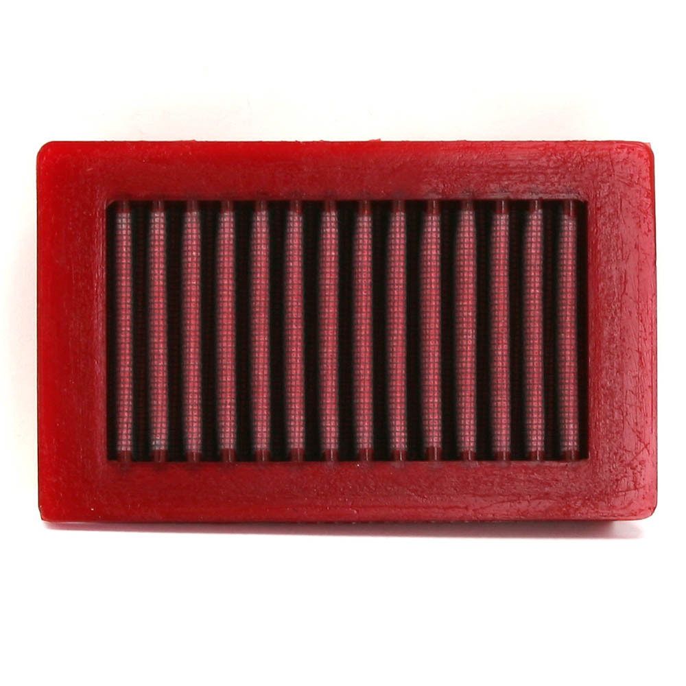 BMC AIR FILTER FM387/04 : YAMAHA