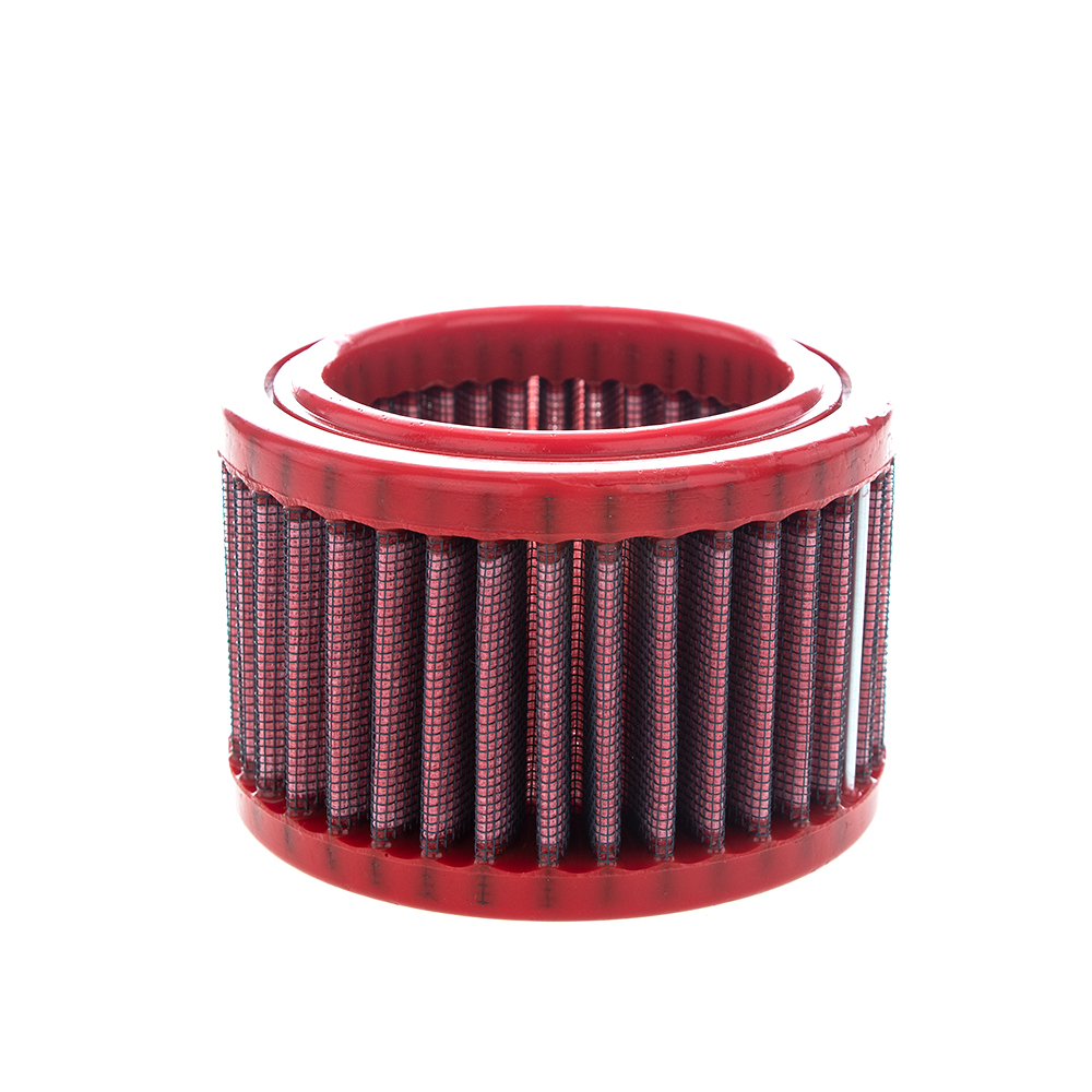 BMC AIR FILTER FM395/06 : BMW