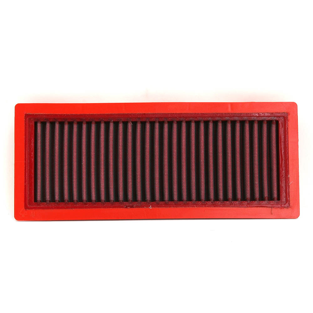 BMC AIR FILTER FM415/04 : KAWASAKI