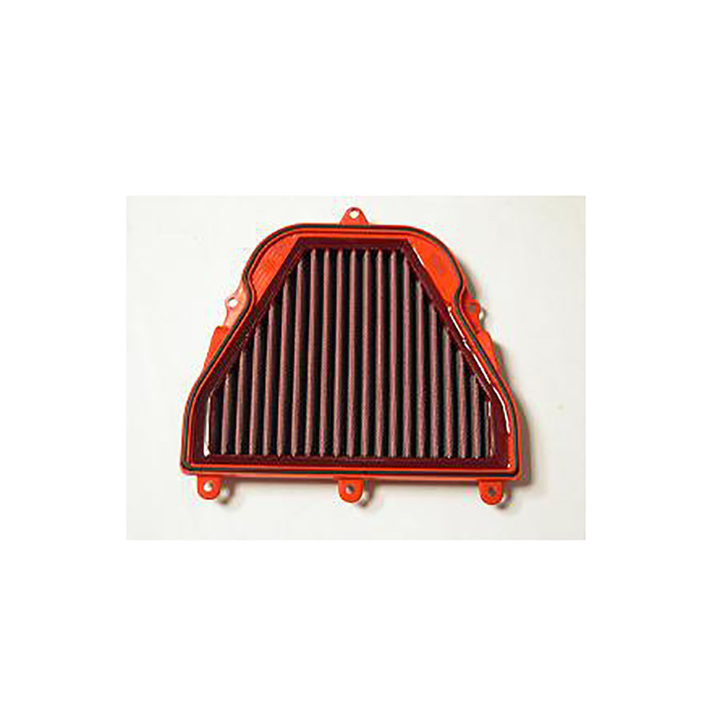 BMC AIR FILTER FM465/04 : TRIUMPH