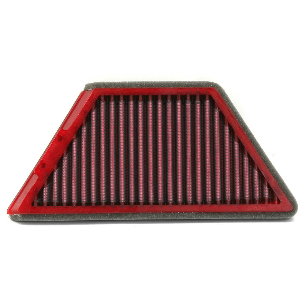 BMC AIR FILTER FM466/04 : KAWASAKI